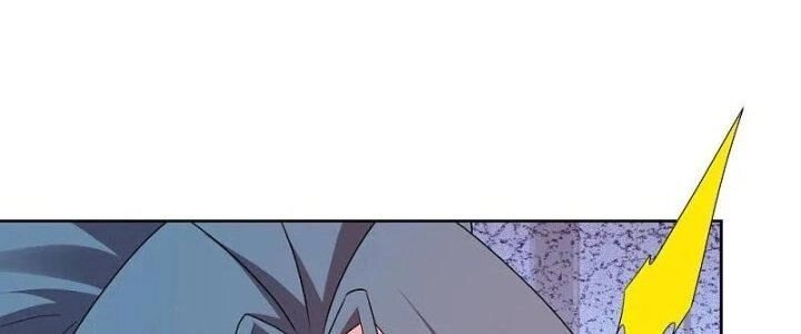 Tôn Thượng Chapter 447 - 23