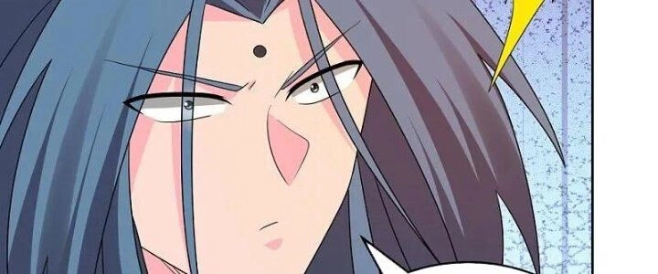 Tôn Thượng Chapter 447 - 24