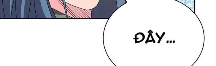 Tôn Thượng Chapter 447 - 25