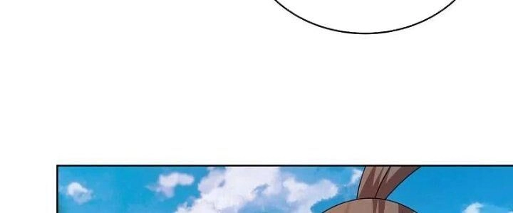 Tôn Thượng Chapter 447 - 26