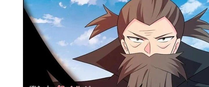 Tôn Thượng Chapter 447 - 27