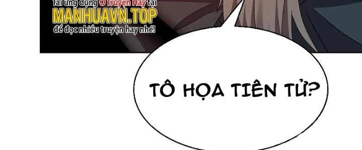 Tôn Thượng Chapter 447 - 28