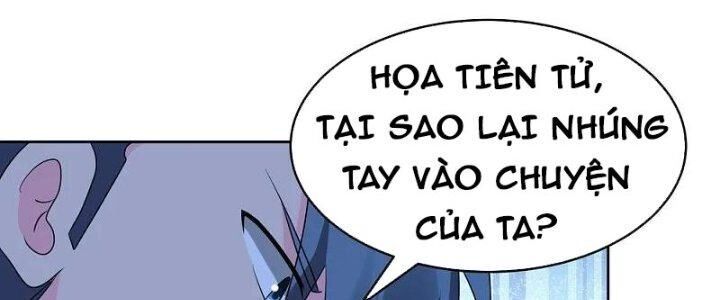 Tôn Thượng Chapter 447 - 30