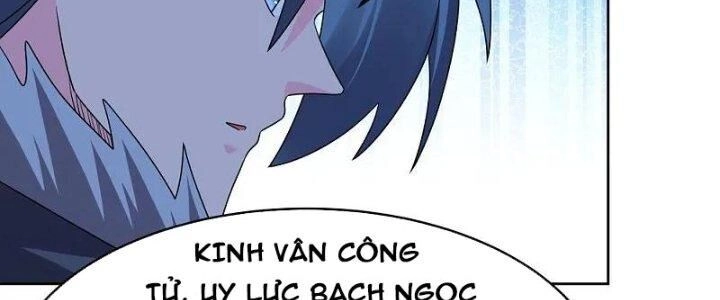 Tôn Thượng Chapter 447 - 31