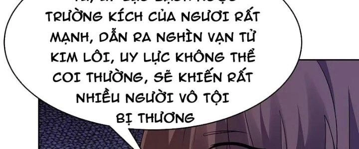 Tôn Thượng Chapter 447 - 32