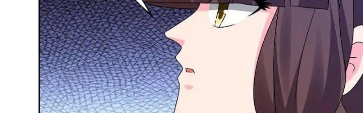 Tôn Thượng Chapter 447 - 33