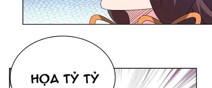 Tôn Thượng Chapter 447 - 34