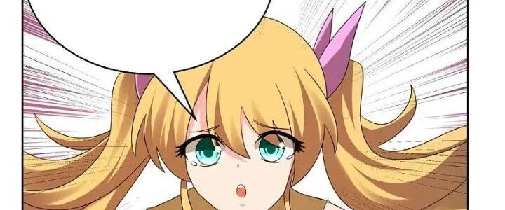 Tôn Thượng Chapter 447 - 35