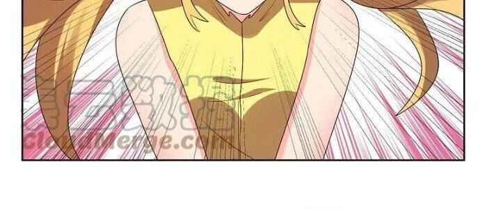 Tôn Thượng Chapter 447 - 36