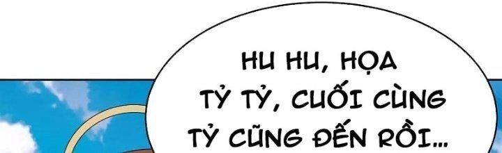 Tôn Thượng Chapter 447 - 37