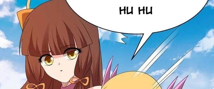 Tôn Thượng Chapter 447 - 38