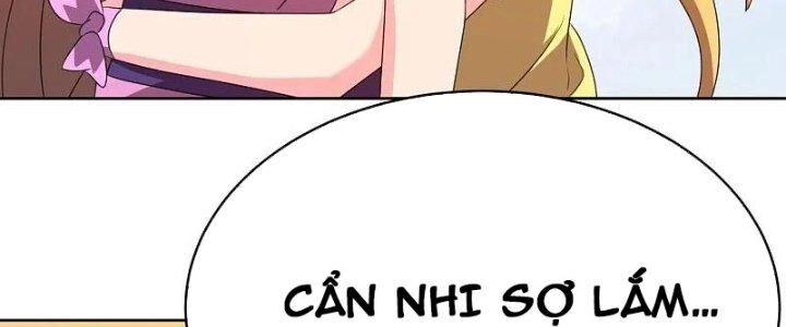 Tôn Thượng Chapter 447 - 40