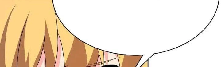 Tôn Thượng Chapter 447 - 41