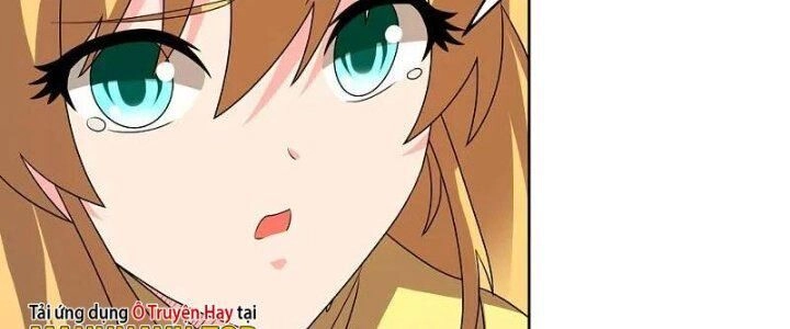 Tôn Thượng Chapter 447 - 42