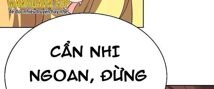 Tôn Thượng Chapter 447 - 43