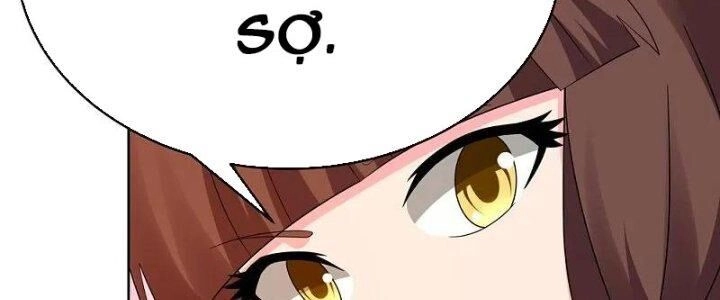 Tôn Thượng Chapter 447 - 44