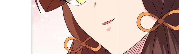 Tôn Thượng Chapter 447 - 45