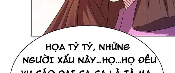 Tôn Thượng Chapter 447 - 46