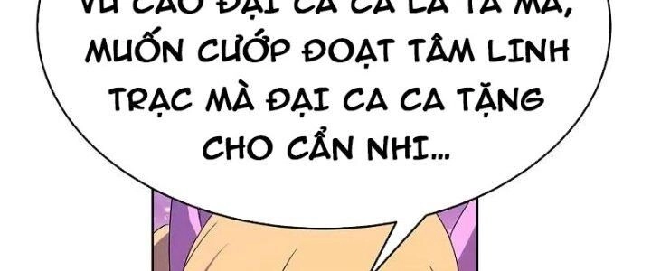 Tôn Thượng Chapter 447 - 47
