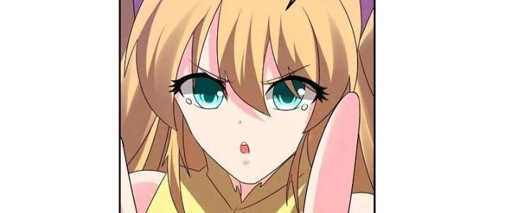 Tôn Thượng Chapter 447 - 48