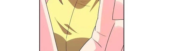 Tôn Thượng Chapter 447 - 49