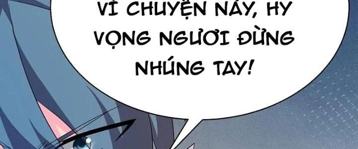 Tôn Thượng Chapter 447 - 51
