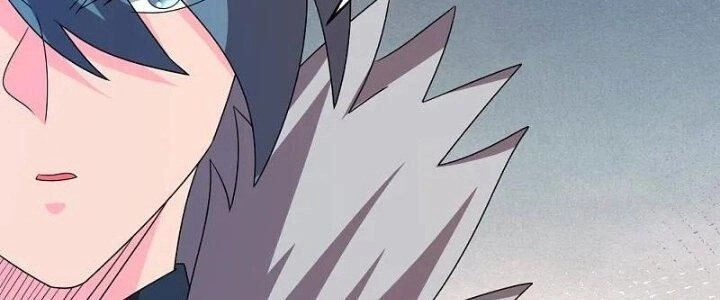 Tôn Thượng Chapter 447 - 52