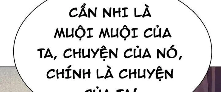 Tôn Thượng Chapter 447 - 54
