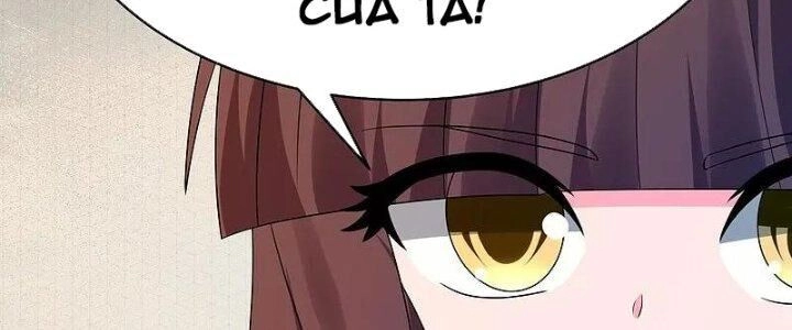 Tôn Thượng Chapter 447 - 55