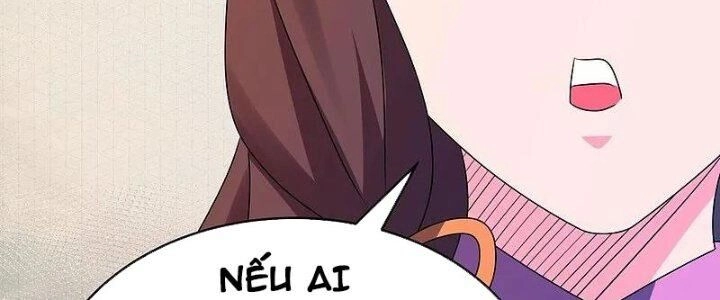 Tôn Thượng Chapter 447 - 56