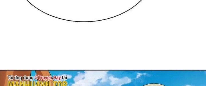 Tôn Thượng Chapter 447 - 58