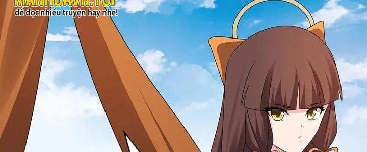 Tôn Thượng Chapter 447 - 59