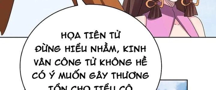 Tôn Thượng Chapter 447 - 60