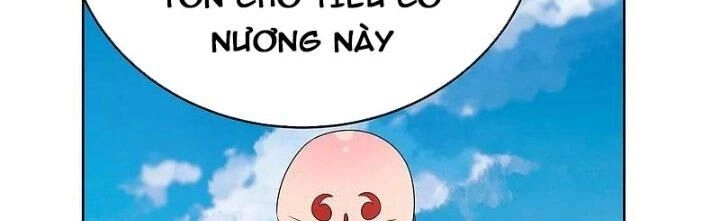 Tôn Thượng Chapter 447 - 61