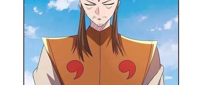 Tôn Thượng Chapter 447 - 62