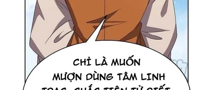 Tôn Thượng Chapter 447 - 63