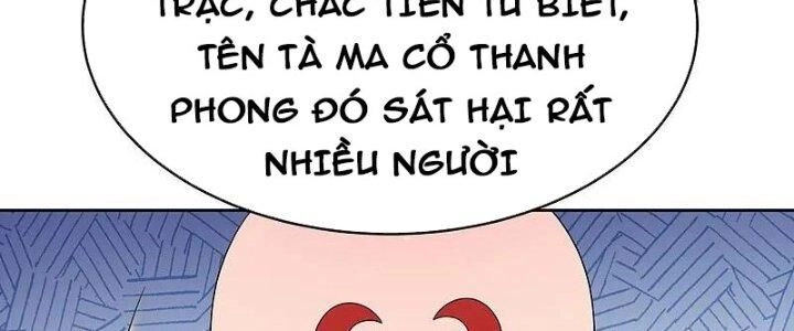 Tôn Thượng Chapter 447 - 64