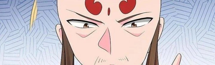 Tôn Thượng Chapter 447 - 65