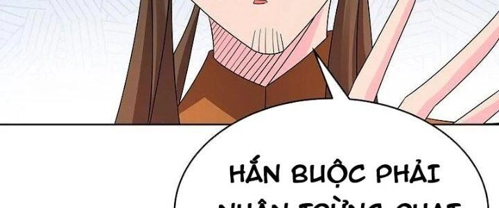 Tôn Thượng Chapter 447 - 66