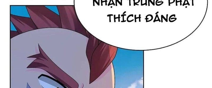 Tôn Thượng Chapter 447 - 67