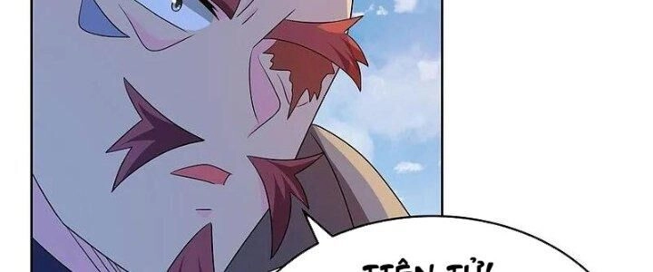 Tôn Thượng Chapter 447 - 68