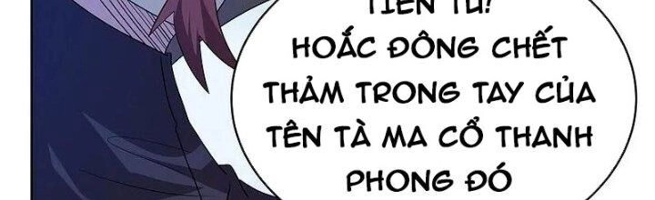 Tôn Thượng Chapter 447 - 69