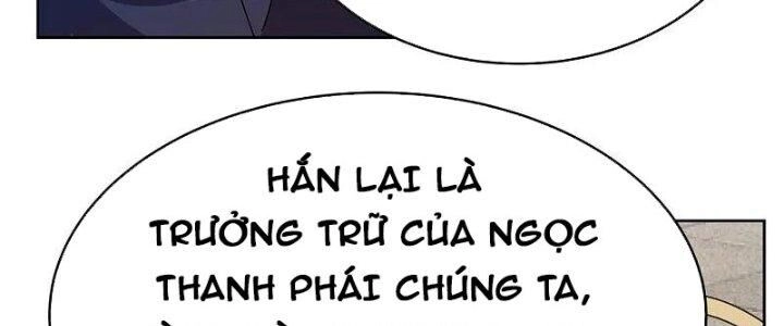 Tôn Thượng Chapter 447 - 70