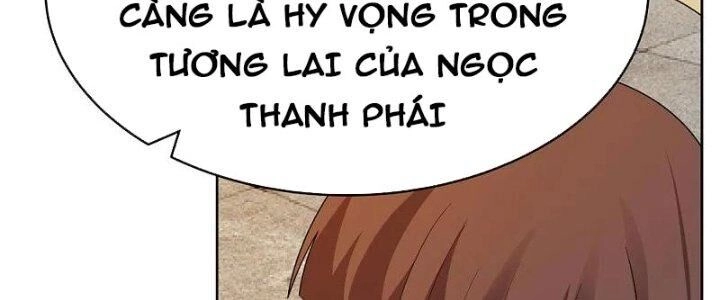Tôn Thượng Chapter 447 - 71