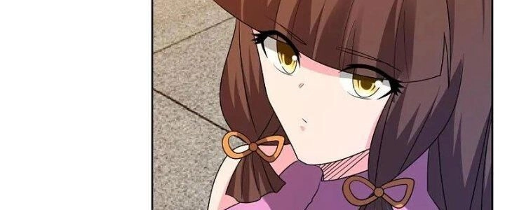 Tôn Thượng Chapter 447 - 72