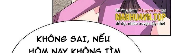 Tôn Thượng Chapter 447 - 73