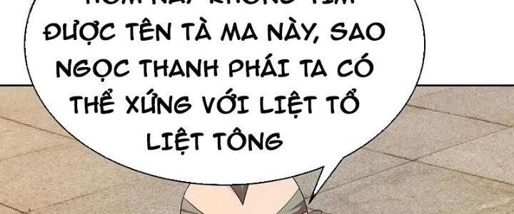 Tôn Thượng Chapter 447 - 74