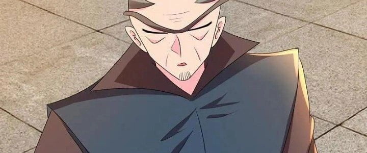 Tôn Thượng Chapter 447 - 75