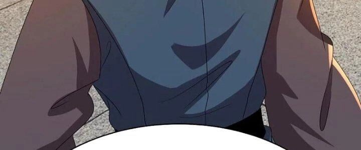 Tôn Thượng Chapter 447 - 76