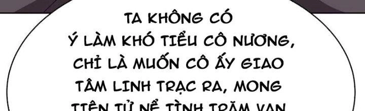 Tôn Thượng Chapter 447 - 77
